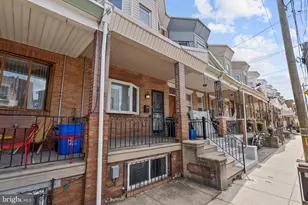 3151 Belgrade St, Philadelphia, PA 19134 - Photo 2