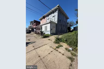 2020 E Madison Street, Philadelphia, PA 19134 - Photo 2