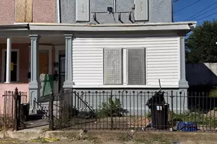 2020 E Madison St, Philadelphia, PA 19134 - Photo 1