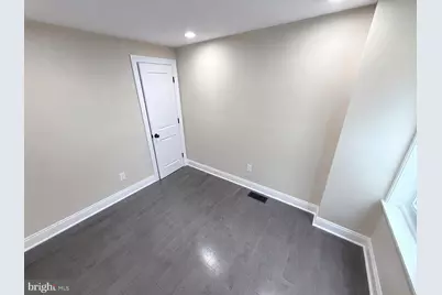 2207 S Clarion Street, Philadelphia, PA 19148 - Photo 10