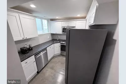2207 S Clarion Street, Philadelphia, PA 19148 - Photo 4
