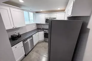 2207 S Clarion St, Philadelphia, PA 19148 - Photo 4