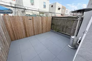 2207 S Clarion St, Philadelphia, PA 19148 - Photo 16