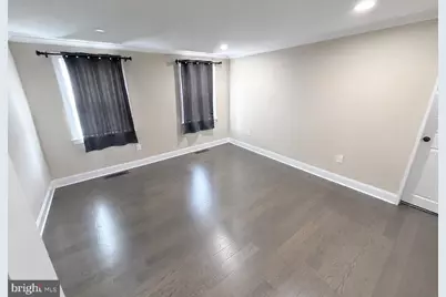 2207 S Clarion Street, Philadelphia, PA 19148 - Photo 12