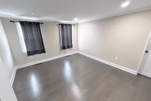 2207 S Clarion St, Philadelphia, PA 19148 - Photo 12