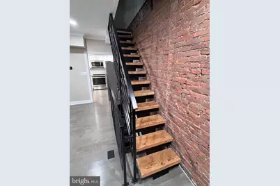 2207 S Clarion Street, Philadelphia, PA 19148 - Photo 6