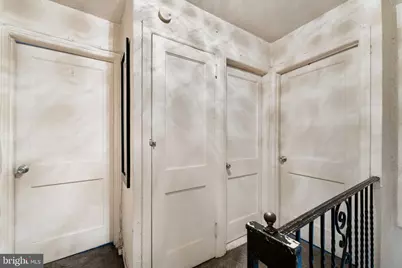 2038 S 69th Street, Philadelphia, PA 19142 - Photo 14
