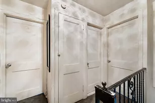 2038 S 69th St, Philadelphia, PA 19142 - Photo 14