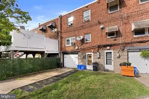 2038 S 69th St, Philadelphia, PA 19142 - Photo 22