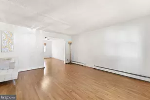 2038 S 69th St, Philadelphia, PA 19142 - Photo 4