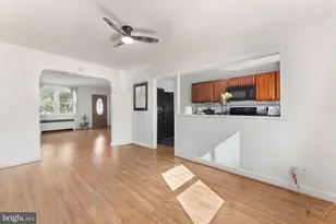 2038 S 69th St, Philadelphia, PA 19142 - Photo 6