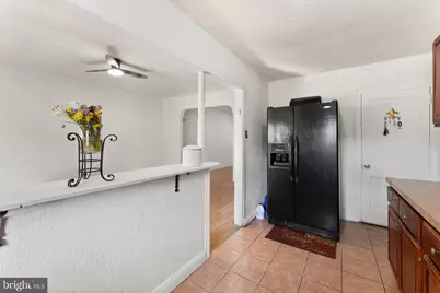 2038 S 69th Street, Philadelphia, PA 19142 - Photo 8