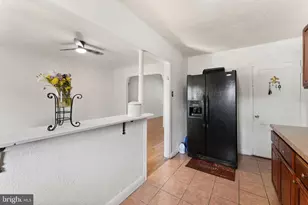 2038 S 69th St, Philadelphia, PA 19142 - Photo 8