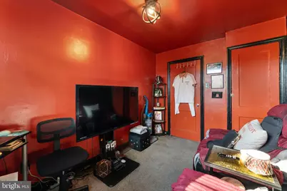 2038 S 69th Street, Philadelphia, PA 19142 - Photo 16