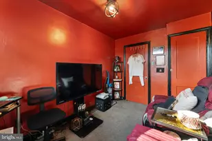 2038 S 69th St, Philadelphia, PA 19142 - Photo 16