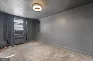 2038 S 69th St, Philadelphia, PA 19142 - Photo 18