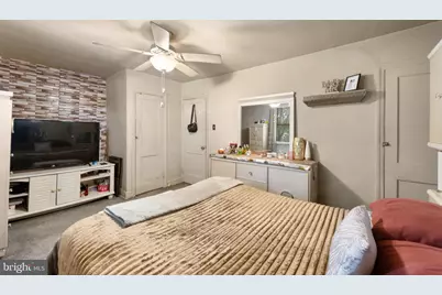 2038 S 69th Street, Philadelphia, PA 19142 - Photo 12