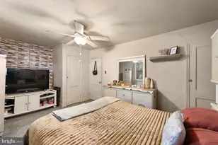 2038 S 69th St, Philadelphia, PA 19142 - Photo 12