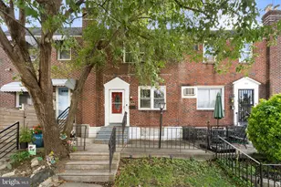 2038 S 69th St, Philadelphia, PA 19142 - Photo 2