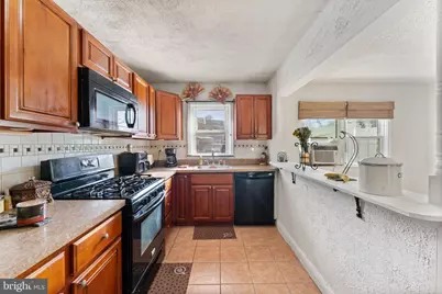 2038 S 69th Street, Philadelphia, PA 19142 - Photo 10