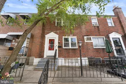 2038 S 69th Street, Philadelphia, PA 19142 - Photo 20
