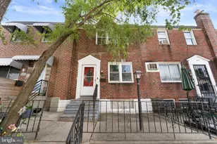2038 S 69th St, Philadelphia, PA 19142 - Photo 20