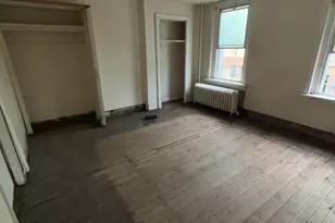 3141 Richmond St, Philadelphia, PA 19134 - Photo 20