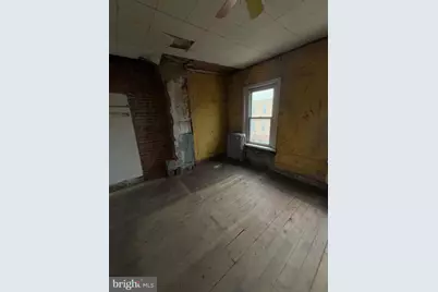 3141 Richmond Street, Philadelphia, PA 19134 - Photo 22