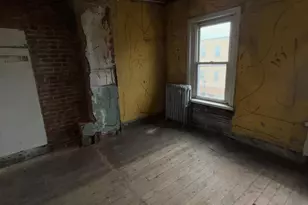 3141 Richmond St, Philadelphia, PA 19134 - Photo 22
