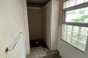 3141 Richmond St, Philadelphia, PA 19134 - Photo 18