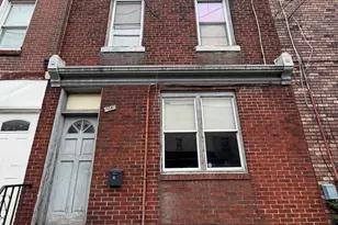 3141 Richmond St, Philadelphia, PA 19134 - Photo 1