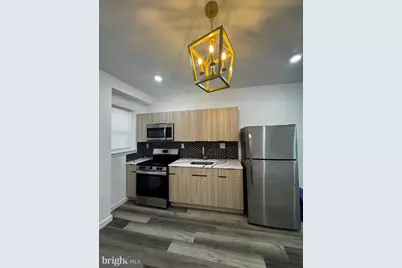 104 W Ontario Street #1, Philadelphia, PA 19140 - Photo 2