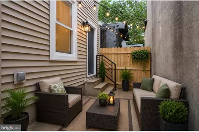 104 W Ontario Street #1, Philadelphia, PA 19140 - Photo 2