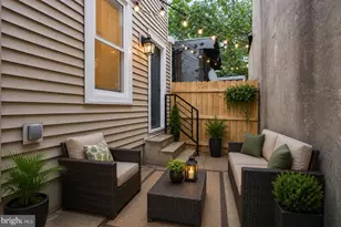 104 W Ontario St, Philadelphia, PA 19140 - Photo 2
