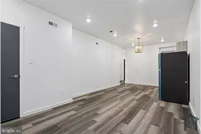 104 W Ontario Street #1, Philadelphia, PA 19140 - Photo 6