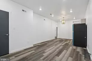 104 W Ontario St, Philadelphia, PA 19140 - Photo 6