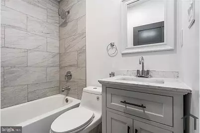 104 W Ontario Street #1, Philadelphia, PA 19140 - Photo 4