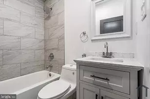 104 W Ontario St, Philadelphia, PA 19140 - Photo 4