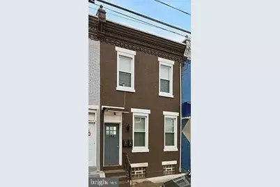 104 W Ontario Street #1, Philadelphia, PA 19140 - Photo 8