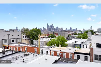527 Sigel Street, Philadelphia, PA 19148 - Photo 22