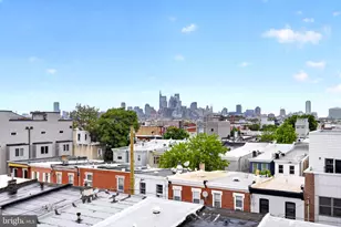 527 Sigel St, Philadelphia, PA 19148 - Photo 22