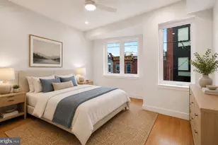 527 Sigel St, Philadelphia, PA 19148 - Photo 18