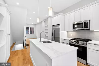 527 Sigel Street, Philadelphia, PA 19148 - Photo 4