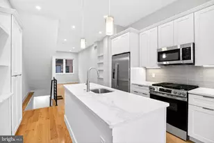 527 Sigel St, Philadelphia, PA 19148 - Photo 4