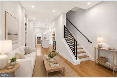527 Sigel Street, Philadelphia, PA 19148 - Photo 2