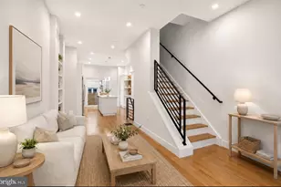 527 Sigel St, Philadelphia, PA 19148 - Photo 2