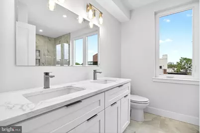 527 Sigel Street, Philadelphia, PA 19148 - Photo 12