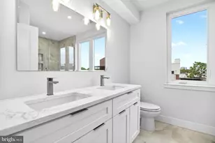 527 Sigel St, Philadelphia, PA 19148 - Photo 12