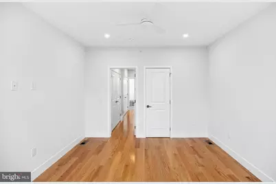 527 Sigel Street, Philadelphia, PA 19148 - Photo 10