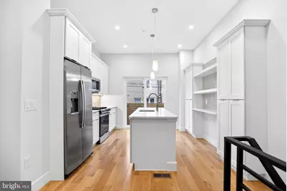 527 Sigel Street, Philadelphia, PA 19148 - Photo 6